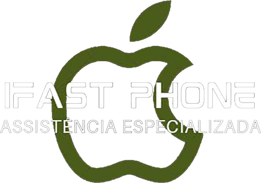 Ifast Phone